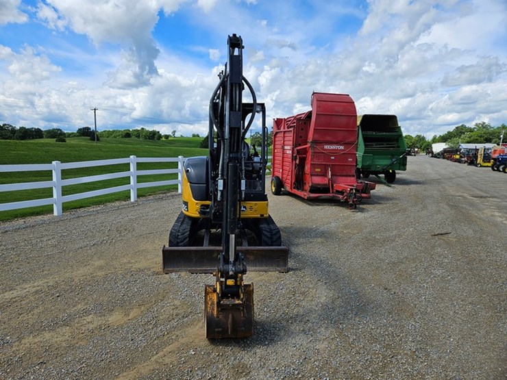 deere-35g-image-8