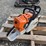 #6283-•-stihl-ms881-8.7-hp-gasoline-chainsaw-image-3