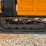 2025-sdlanch-sdld25-image-31