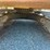 2000-deere-200-lc-image-32