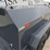#60936-•-x-star-approx.-750-gallon-fuel-trailer-image-15