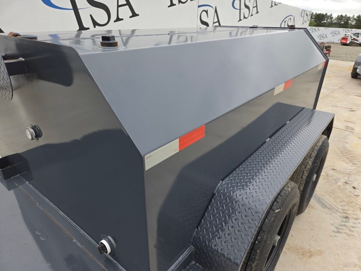 #60936-•-x-star-approx.-750-gallon-fuel-trailer-image-15