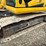 komatsu-pc130-11-image-63