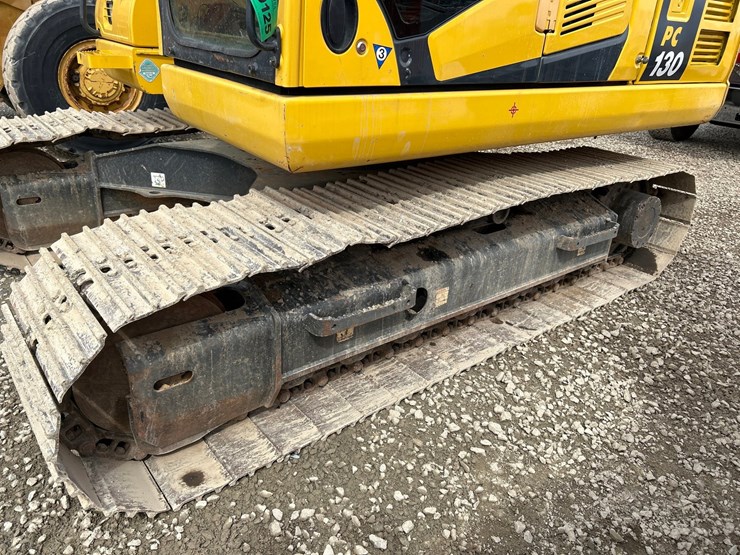 komatsu-pc130-11-image-63