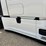 2022-freightliner-cascadia-126-image-31