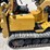 vermeer-rtx450-image-32