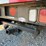 2012-ford-f550-image-21