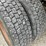 2012-ford-f450-image-51