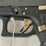 glock-pistol-image-5