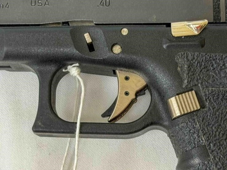 glock-pistol-image-5