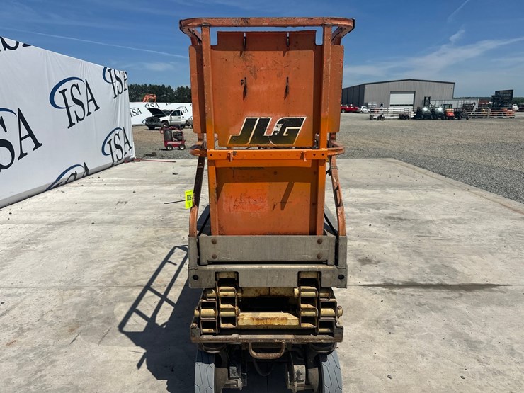 jlg-1930es-image-8