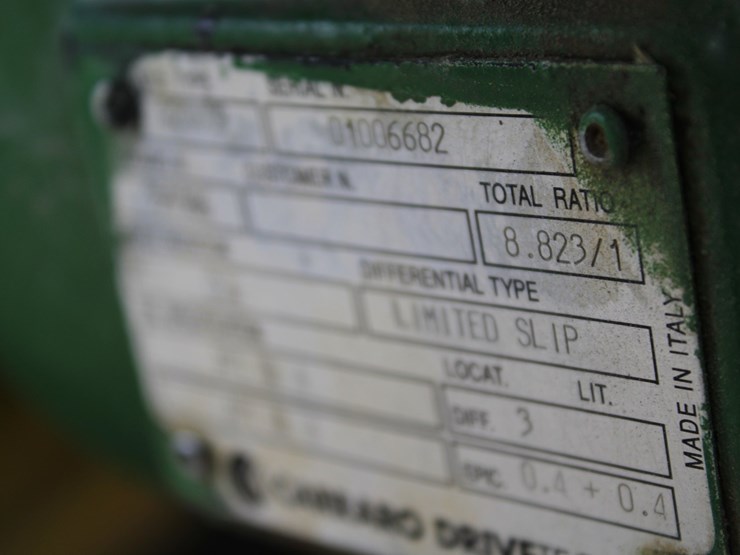 2018-john-deere-5100gn-image-25