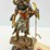 legends-sculpture-image-1