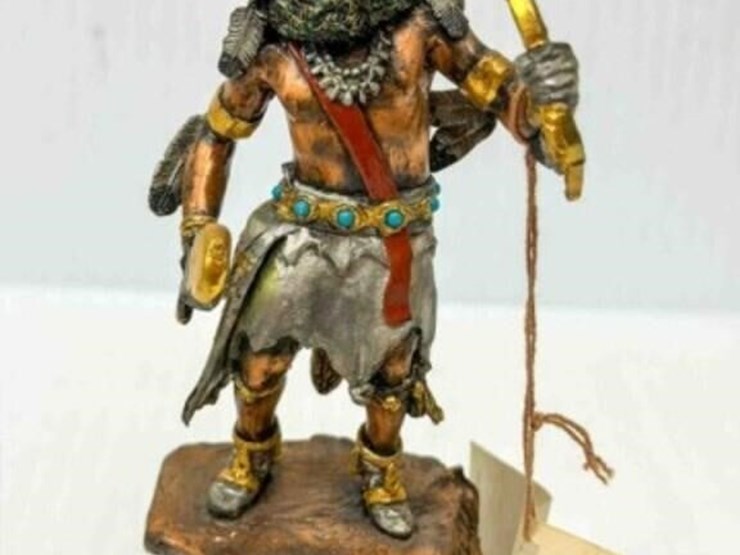 legends-sculpture-image-1