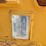 #6032-•-trojan-mini-excavator-breaker-hammer-image-6