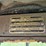 john-deere-8430-image-58