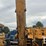 2017-jcb-js131-lc-image-12