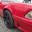 #60910-•-1990-ford-mustang-gt-image-12