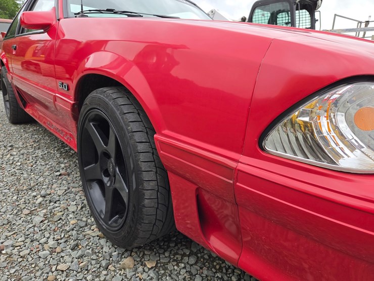 #60910-•-1990-ford-mustang-gt-image-12