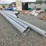 #6338-•-(9)-pipes-and-auger-image-2