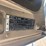 2007-lincoln-navigator-image-10