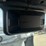 2022-freightliner-cascadia-126-image-61