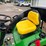 john-deere-x540-image-13