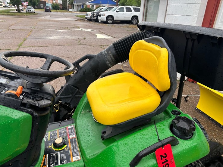 john-deere-x540-image-13
