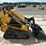 #5141-•-2025-agt-mx-crt23-mini-skid-steer-image-6