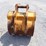 john-deere-24-image-5