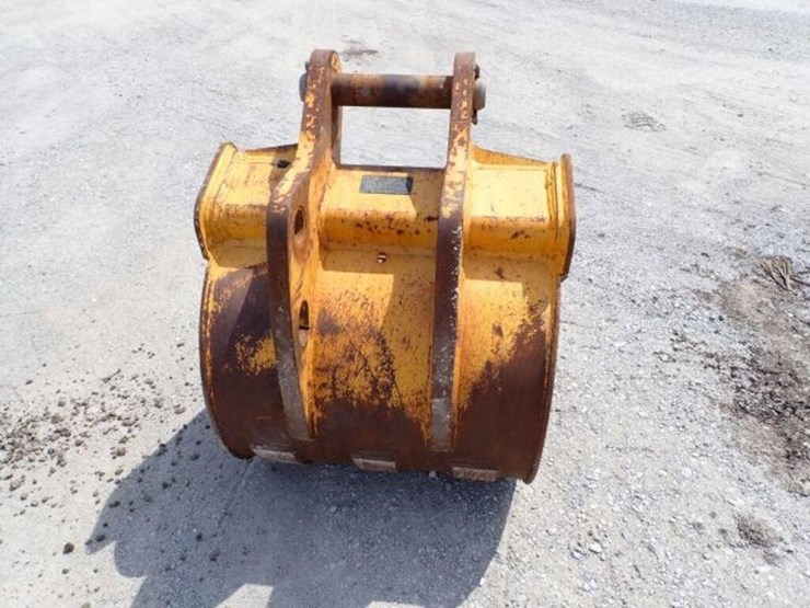 john-deere-24-image-5