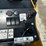 #5141-•-2025-agt-mx-crt23-mini-skid-steer-image-20