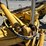 komatsu-gd650a-image-32