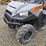 #5051-•-2021-polaris-pro-xd-4x4-utv-image-9