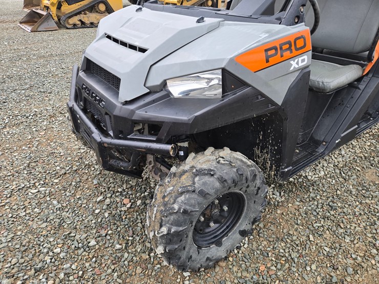 #5051-•-2021-polaris-pro-xd-4x4-utv-image-9