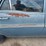 #2183-•-1967-ford-fairline-sedan-image-26