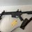 american-tactical-pistol-image-12