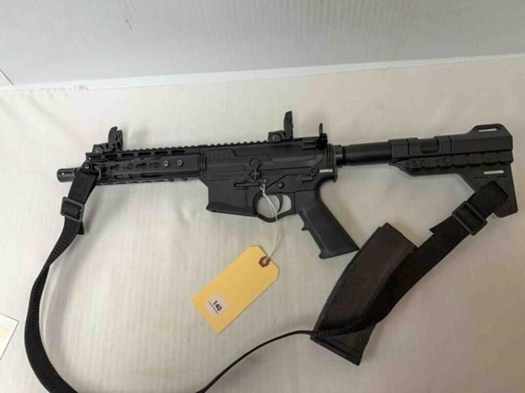 american-tactical-pistol-image-12