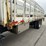#2050-•-kenworth-flatbed-truck-image-14