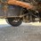 2004-ford-f450-image-70