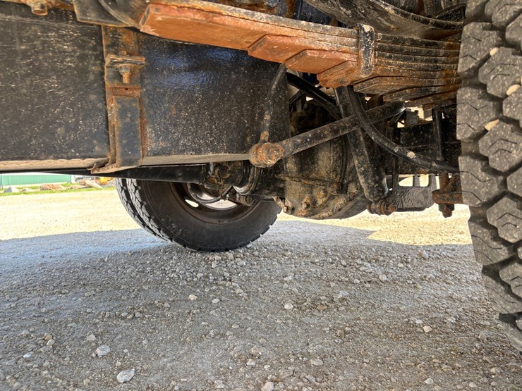 2004-ford-f450-image-70