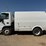 2001-isuzu-npr-image-2