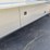 #2211-•-2005-fleetwood-revolution-40l-image-14