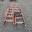 #6317-•-(3)-ladders-image-5