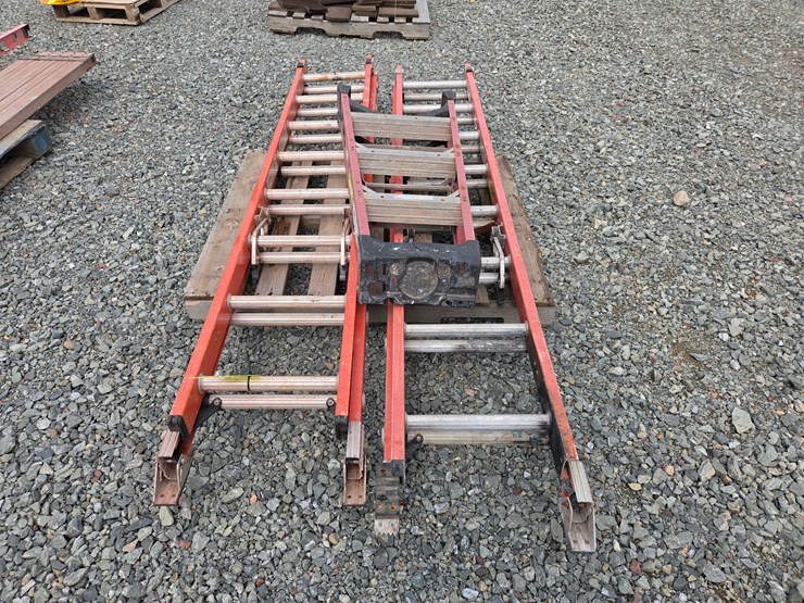 #6317-•-(3)-ladders-image-5