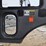 #60854-•-2006-tor-truck-corporation-61sx-pump-truck-image-121