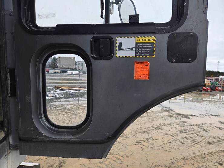 #60854-•-2006-tor-truck-corporation-61sx-pump-truck-image-121