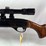 #47196-•-remington-572-.22-pump-action-rifle-208450-inv#47196-image-7