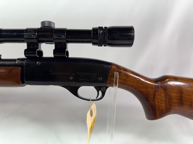 #47196-•-remington-572-.22-pump-action-rifle-208450-inv#47196-image-7