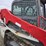 2020-takeuchi-tl10v2-image-24